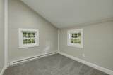 73 Cubles Dr - Photo 19
