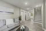 73 Cubles Dr - Photo 20