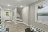73 Cubles Dr - Photo 21