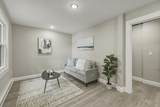 73 Cubles Dr - Photo 22