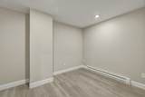 73 Cubles Dr - Photo 23