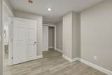 73 Cubles Dr - Photo 24