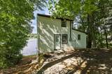 73 Cubles Dr - Photo 26