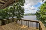 73 Cubles Dr - Photo 27