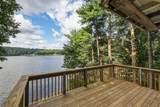 73 Cubles Dr - Photo 28
