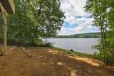 73 Cubles Dr - Photo 29