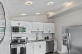 73 Cubles Dr - Photo 3