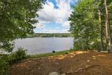 73 Cubles Dr - Photo 30