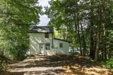 73 Cubles Dr - Photo 31