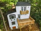 73 Cubles Dr - Photo 32