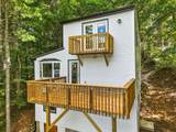 73 Cubles Dr - Photo 33