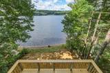 73 Cubles Dr - Photo 34