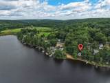 73 Cubles Dr - Photo 35
