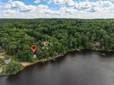 73 Cubles Dr - Photo 36