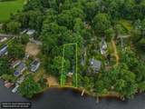 73 Cubles Dr - Photo 37