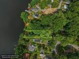 73 Cubles Dr - Photo 38