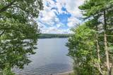 73 Cubles Dr - Photo 39