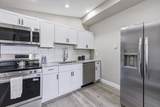 73 Cubles Dr - Photo 4