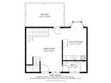73 Cubles Dr - Photo 40