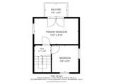 73 Cubles Dr - Photo 41