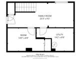 73 Cubles Dr - Photo 42