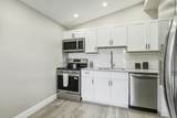 73 Cubles Dr - Photo 5