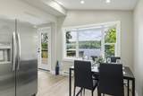 73 Cubles Dr - Photo 6