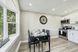 73 Cubles Dr - Photo 7