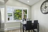 73 Cubles Dr - Photo 8