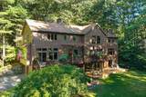 53 Green Ln - Photo 1