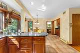 53 Green Ln - Photo 10