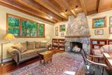 53 Green Ln - Photo 11