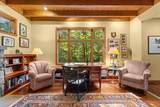 53 Green Ln - Photo 12