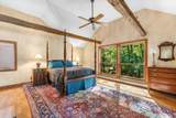 53 Green Ln - Photo 13