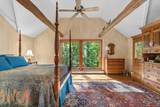 53 Green Ln - Photo 14