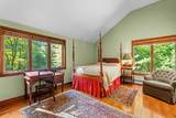 53 Green Ln - Photo 16