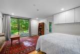 53 Green Ln - Photo 18
