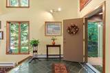 53 Green Ln - Photo 2