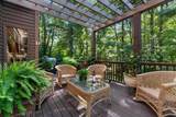 53 Green Ln - Photo 20