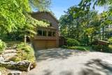 53 Green Ln - Photo 22