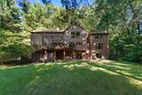 53 Green Ln - Photo 23