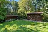 53 Green Ln - Photo 24