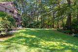53 Green Ln - Photo 25