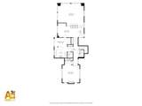 53 Green Ln - Photo 26