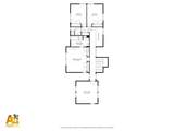 53 Green Ln - Photo 27