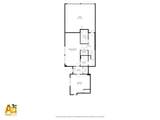 53 Green Ln - Photo 28