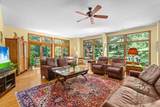 53 Green Ln - Photo 4