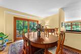 53 Green Ln - Photo 6