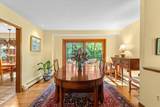 53 Green Ln - Photo 7