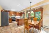 53 Green Ln - Photo 8